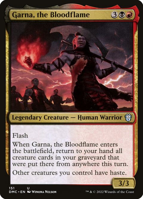 151-garnathebloodflame.jpg