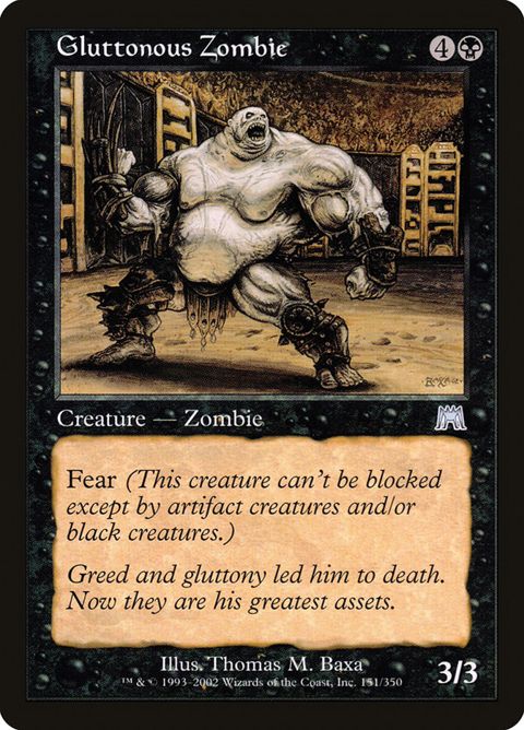151-gluttonouszombie.jpg