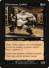 151-gluttonouszombie.jpg