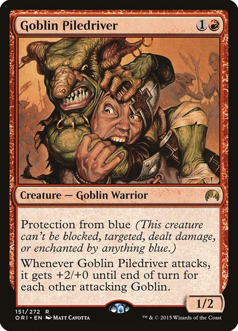151-goblinpiledriver.jpg