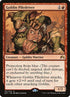 151-goblinpiledriver.jpg