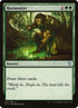 151-harmonize.jpg