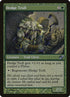 151-hedgetroll.jpg