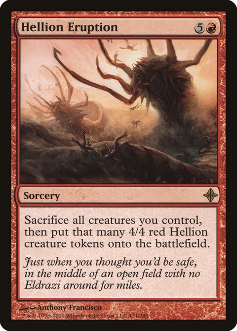 151-hellioneruption.jpg