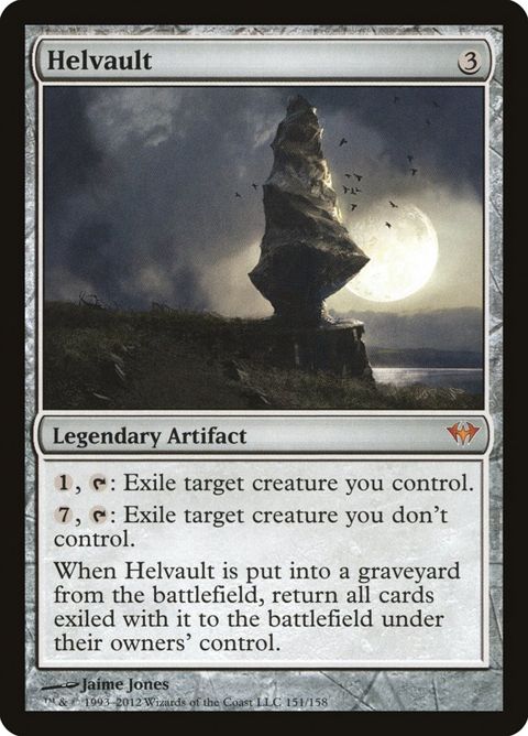 151-helvault.jpg