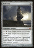 151-helvault.jpg