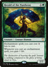 151-heraldofthepantheon.jpg