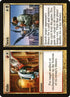 151-hideseek-a.jpg