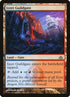 151-izzetguildgate.jpg