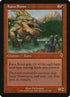 151-kavuscout.jpg
