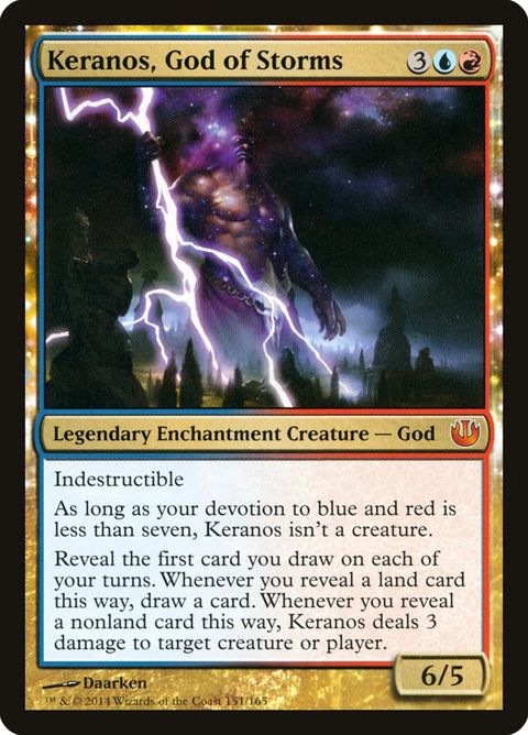 151-keranosgodofstorms.jpg