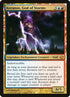 151-keranosgodofstorms.jpg
