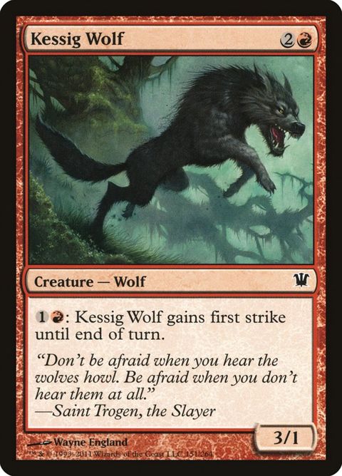 151-kessigwolf.jpg