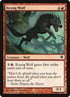 151-kessigwolf.jpg