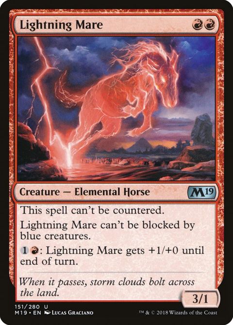 151-lightningmare.jpg