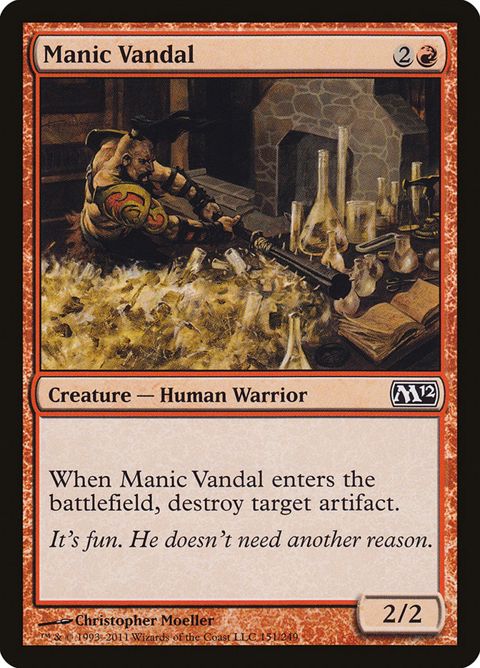 151-manicvandal.jpg
