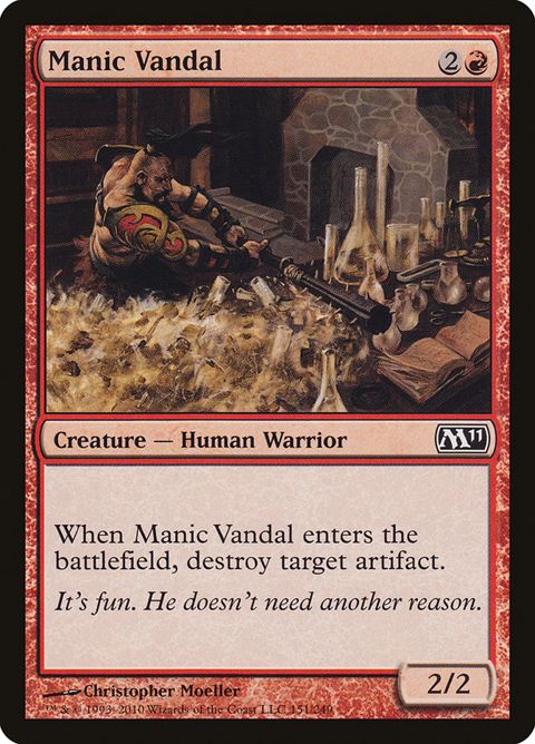 151-manicvandal.jpg
