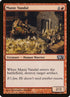 151-manicvandal.jpg