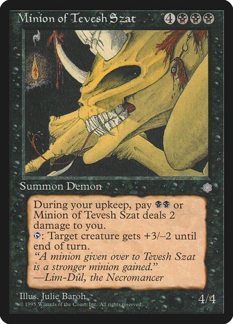 151-minionofteveshszat.jpg