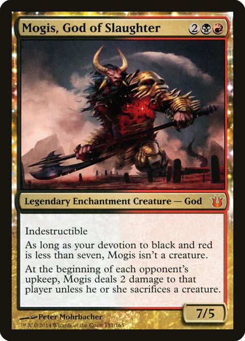 151-mogisgodofslaughter.jpg