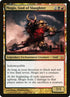 151-mogisgodofslaughter.jpg