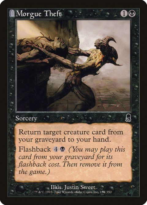 151-morguetheft.jpg