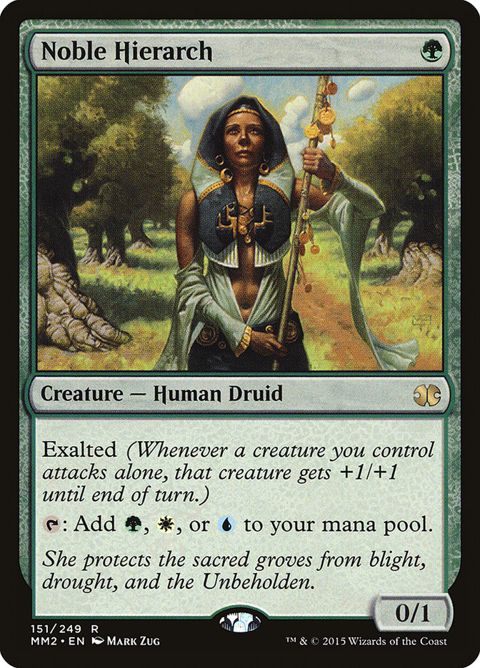 151-noblehierarch.jpg