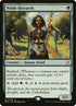 151-noblehierarch.jpg