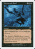 151-nocturnalraid.jpg