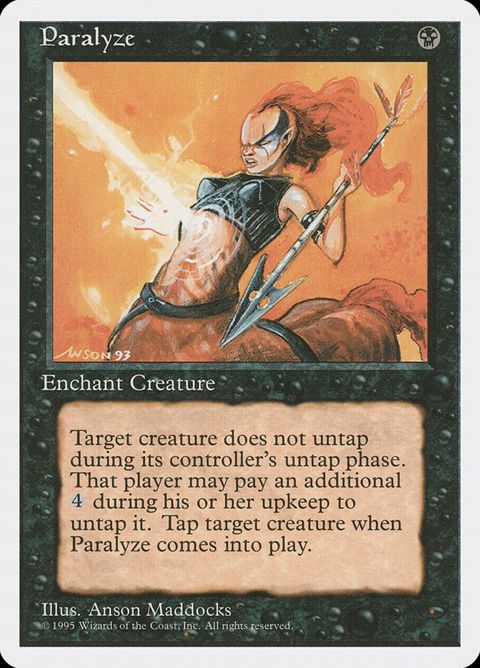 151-paralyze.jpg
