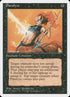 151-paralyze.jpg