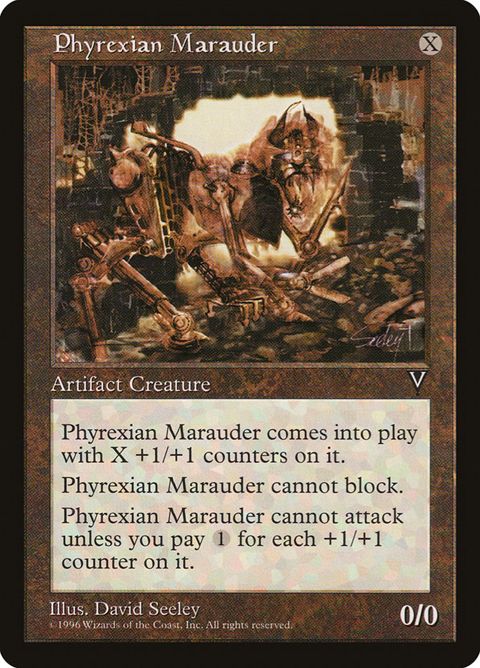 151-phyrexianmarauder.jpg