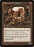 151-phyrexianmarauder.jpg