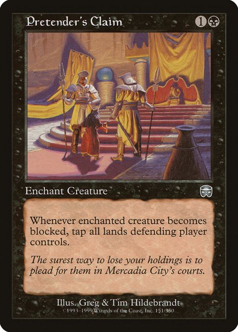 151-pretendersclaim.jpg