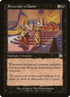 151-pretendersclaim.jpg