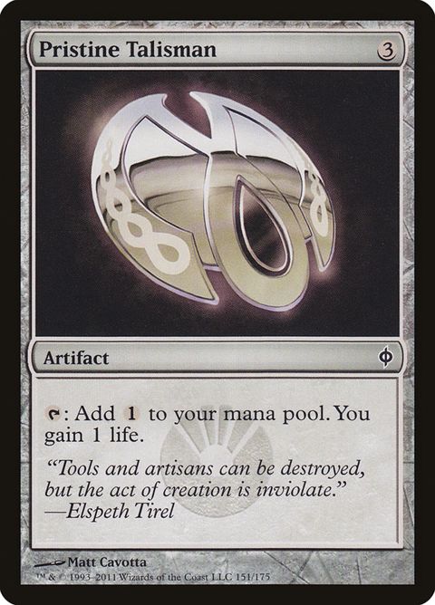 151-pristinetalisman.jpg