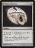 151-pristinetalisman.jpg