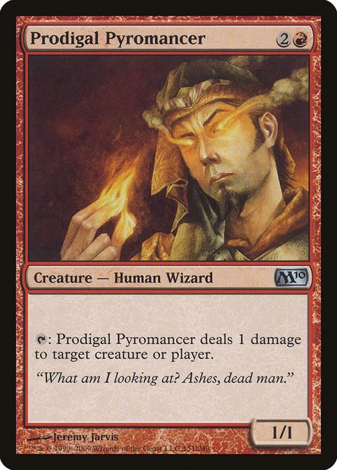 151-prodigalpyromancer.jpg