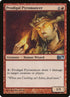 151-prodigalpyromancer.jpg