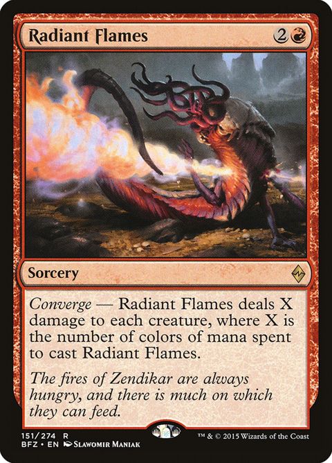 151-radiantflames.jpg