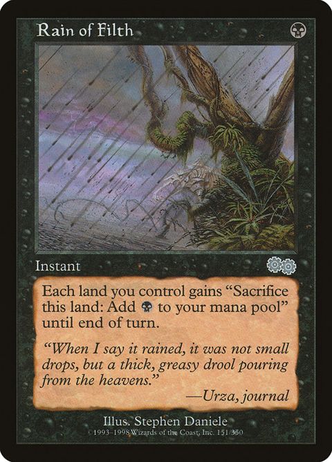 151-rainoffilth.jpg