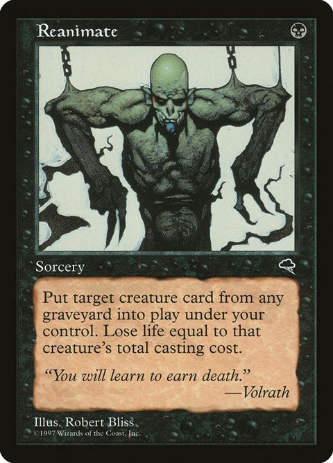 151-reanimate.jpg