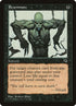 151-reanimate.jpg
