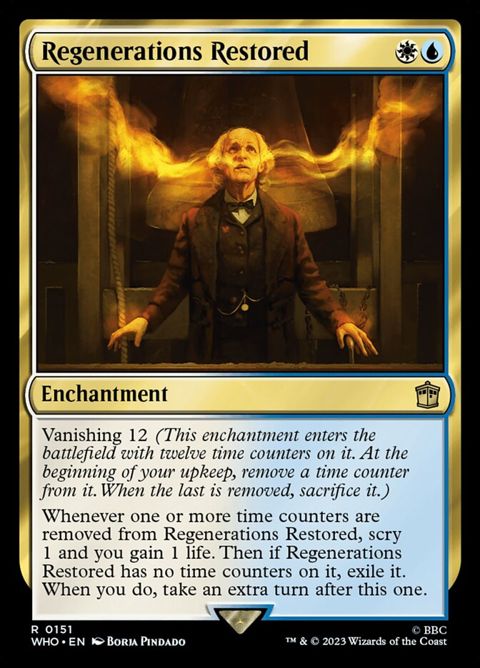 151-regenerationsrestored.jpg