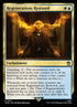 151-regenerationsrestored.jpg