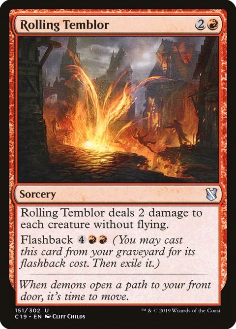 151-rollingtemblor.jpg
