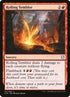 151-rollingtemblor.jpg