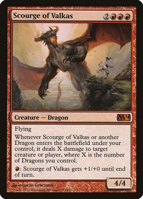 151-scourgeofvalkas.jpg