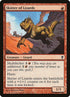 151-skitteroflizards.jpg