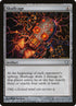 151-skullcage.jpg